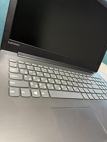 surface studio: Lenovo Ideapad 330 — универсальный 15,6-дюймовый ноутбук для работы и — 6