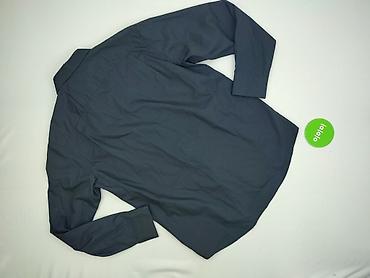 men: Madison, Koszulа dla mężczyzn, rozmiar XL — 3
