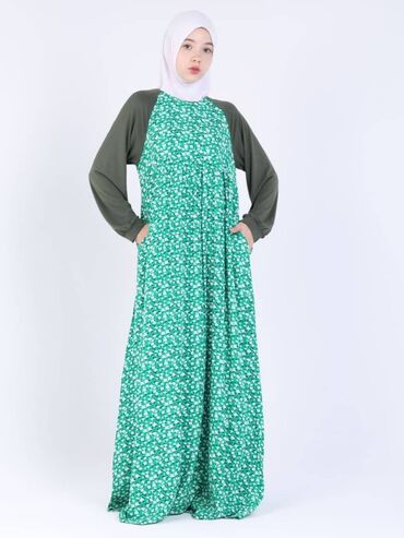 Комплекты одежды: Комплект, цвет - Бежевый, Новый — 34