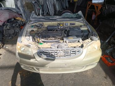 Другие автозапчасти: Малибуласетти,аксент тайгач2005,Круз2017,запчастей все есть at lalafo.kg — 11 Другие автозапчасти: Малибуласетти,аксент тайгач2005,Круз2017,запчастей все есть — 11