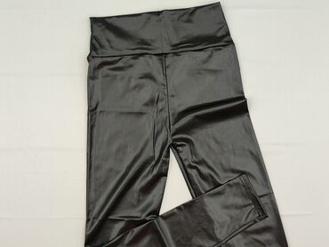 dżinsy motocyklowe: Viva, Leggings Sports for women, XL (EU 42) at lalafo.pl dżinsy motocyklowe: Viva, Leggings Sports for women, XL (EU 42)