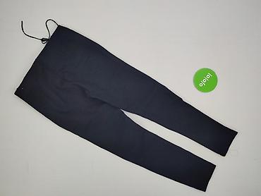 zara mama: Zara, Legginsy Eleganckie damskie, rozmiar M — 3