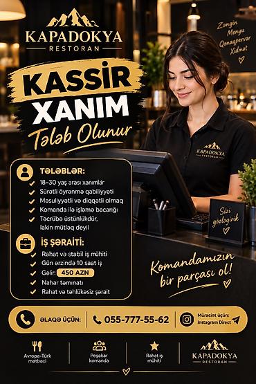 temu iş vakansiya: Moto-kuryer tələb olunur, Ayda 2 dəfə ödəniş — 1