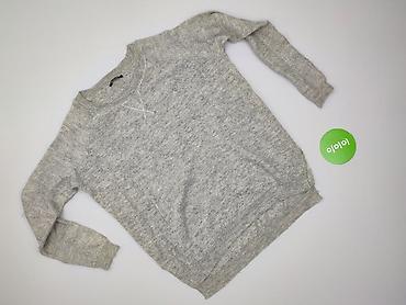 bocca sweter damski: KOOKAÏ, Sweter damski, rozmiar XL — 2