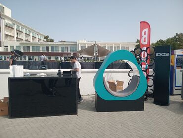 Reklam, çap: Reklam, çap -da lalafo.az — 22 Reklam, çap: Reklam, çap — 22