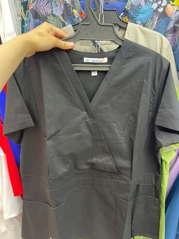 Спецодежда: Дордой оптом🇰🇬 ➡️Оптом и в розницу 🔴 Униформа, поварской форма, форма — 24