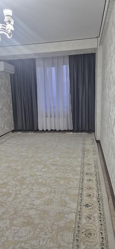 Долгосрочная аренда квартир: 1 комната, Технопарк Семейным, С мебелью частично — 8