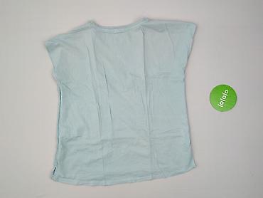 tatum bluzki: Ulubione, T-shirt damski, rozmiar M — 3