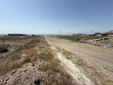 bagi: 6 sot, Tikinti, Mülkiyyətçi, Kupça (Çıxarış) — 2