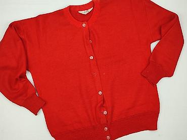 jingpai jacke: Kardigan damski, rozmiar 2XL — 1