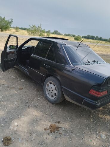 радиатор на опель вектра б: Mercedes-Benz 220: 1997 г., 2 л, Механика, Бензин, Седан