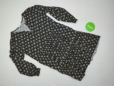 elsa: HailyS, Sukienka damska, rozmiar L — 2