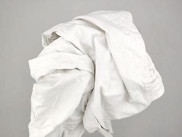 lavish alice: Laura Ashley, Spodnie materiałowe damskie, rozmiar S — 4