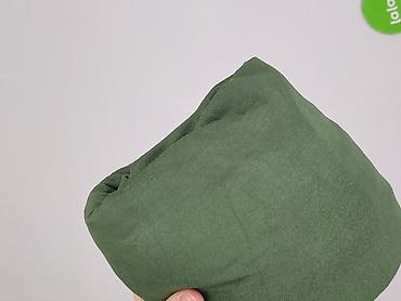 asda: By very, Sukienka damska, rozmiar 2XL — 6