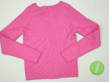 pull: Primark, Women`s sweater, size L — 3