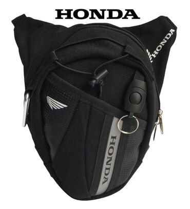 Motocikli i skuteri: Honda torbica za nogu Torbica Za Pojas I Nogu Honda Dimenzije torbice