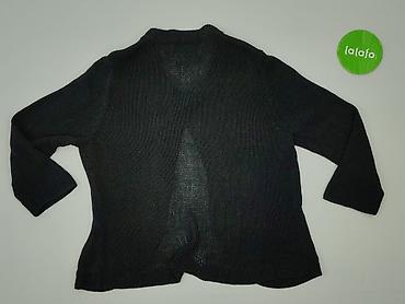 trencz primark: Per Una, Kardigan damski, rozmiar M — 3