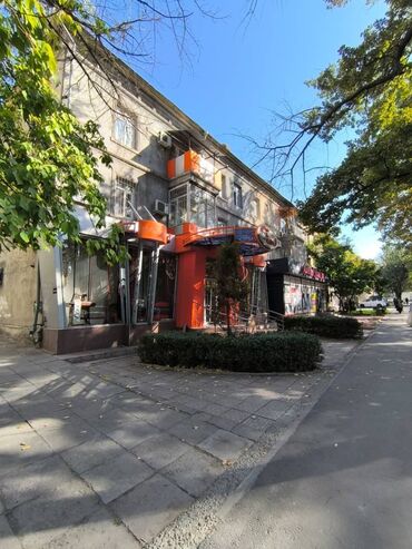 дома в оше: 2 комнаты, 53 м², Сталинка, 1 этаж, Старый ремонт