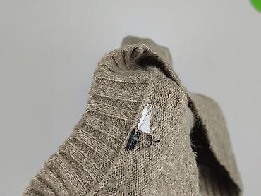 sweter hippie: Sweter damski, rozmiar 2XL — 4