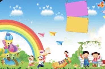 наращивание волос в баку цены: Repetitor, Rus dili