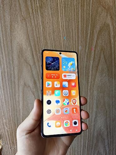 nar gunluk 5 gb internet: Salam hərkəsə. Redmi Note 12 Pro 5G telefonu satıram. Telefon çox — 1