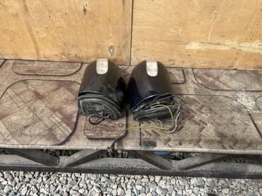 Зеркала: Боковое левое Зеркало Mercedes-Benz Б/у, Оригинал — 4