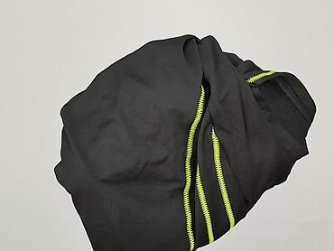 derrick rose: T-shirt damski, rozmiar S — 5