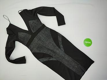 selfridge: Miss Selfridge, Sukienka damska, rozmiar M — 2