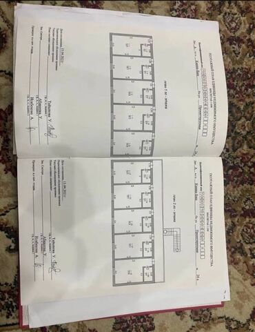 Продажа домов: Дом, 200 м², 10 комнат, Агентство недвижимости at lalafo.kg Продажа домов: Дом, 200 м², 10 комнат, Агентство недвижимости