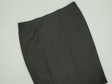 secon hand: Spódnica damska, rozmiar 2XL — 1