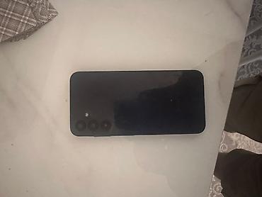 playstation 5 kg: Смартфон Samsung Galaxy A15 (модель SM-A155F/DSN) Характеристики по — 3