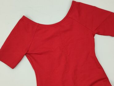 Zara, Women`s dress, size S