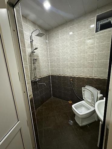 Həyət evləri və villaların satışı: 3 otaqlı, 200 kv. m -da lalafo.az — 7 Həyət evləri və villaların satışı: 3 otaqlı, 200 kv. m — 7