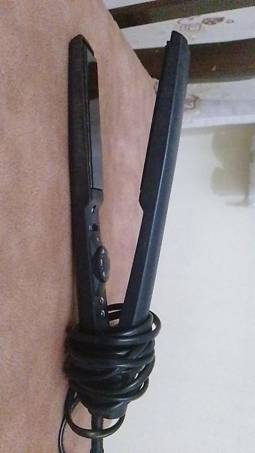 pletka istilik: Ütü fen 120 - 200 °C, İşlənmiş, Ödənişli çatdırılma — 3