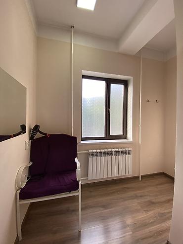 o store: 🏢 КОММЕРЧЕСКОЕ ПОМЕЩЕНИЕ САТЫЛАТ 📍 Адрес: ОШ Шаары. А.Масалиев — 8