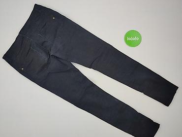 atl jeans: CAMAIEU, Jeansy damskie, rozmiar M — 3