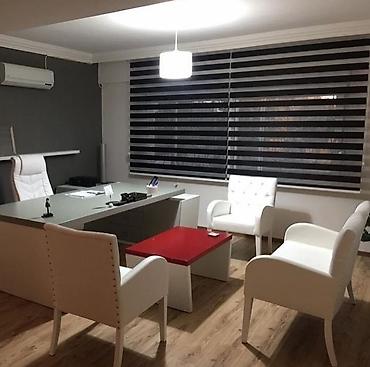 Ev üçün dekor: Jalüz pərdə ucuz sok qiymətlər bizdə 2 ya 3 günərzində hazırlama — 3