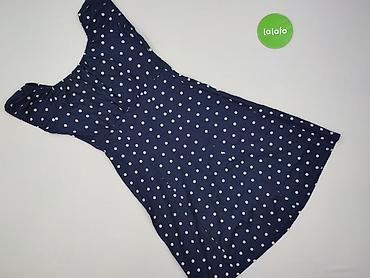 asos bluzki: Orsay, Sukienka damska, rozmiar 2XS — 3