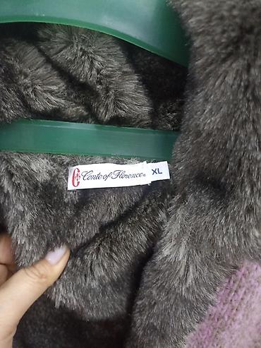 Толстовкалар, худилер: Свитшот, АКШ, Жаңы, XL — 3