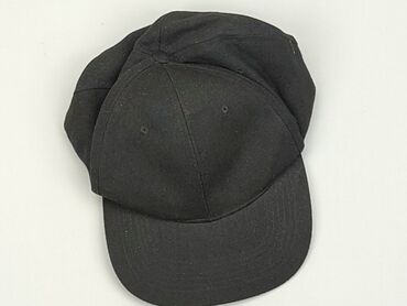 Hats and caps: Baseball cap, Female, condition - Very good