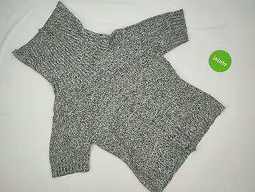 tnf: F&F, Sweter damski, rozmiar 3XL — 2