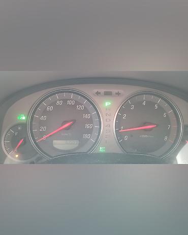 mark: Тойота Марк 2 JZX110 2.5 2wd запчасти на данное авто в наличии белый — 4