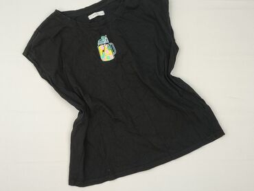 Reserved, T-shirt damski, rozmiar S