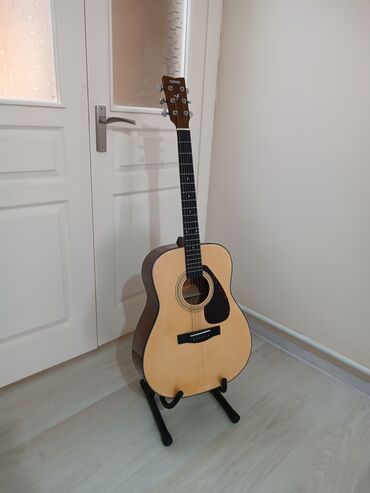 переходник для микрофона: YAMAHA F600 Срочно продается акустическая гитара 41 размер от фирмы