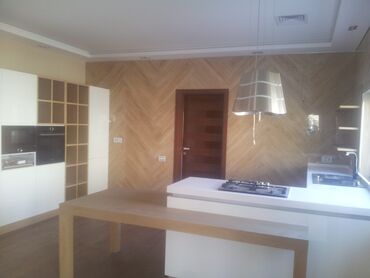 Təmir işləri: Evlərin,Ofislərin,Obyektlərin təmiri və yeniden — 21