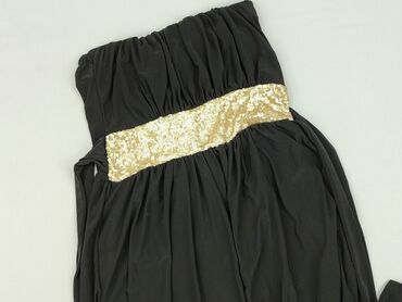 lateks sukienki: Madonna, Women`s dress, size M
