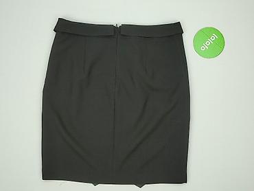 pull and bear: Top Secret, Spódnica damska, rozmiar M — 3