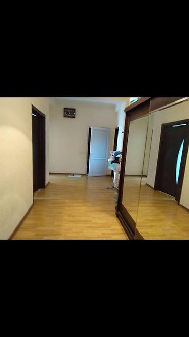 studio menziller: Kirayə mənzil – 2 otaqlı Təsvir otaq yoldawi :2 xanim teleb olunur — 3