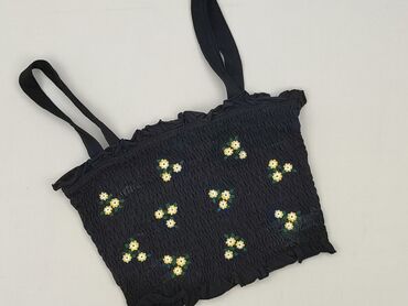 Women`s top, size XS