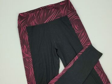 lidl online body: Legginsy Sportowe damskie, rozmiar S
